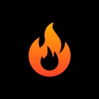 BlazeDev